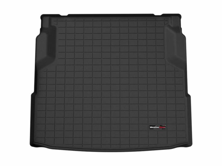 WeatherTech - WeatherTech 401860 Cargo Liner