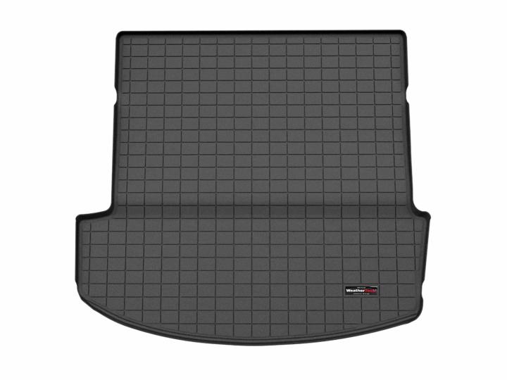 WeatherTech - WeatherTech 401867 Cargo Liner