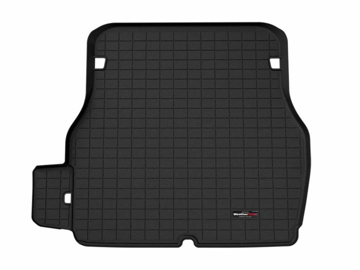 WeatherTech - WeatherTech 401896 Cargo Liner