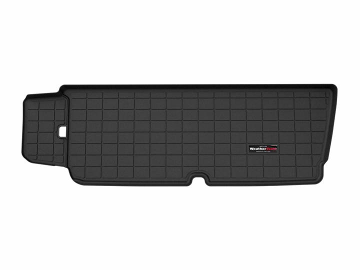 WeatherTech - WeatherTech 401897 Cargo Liner