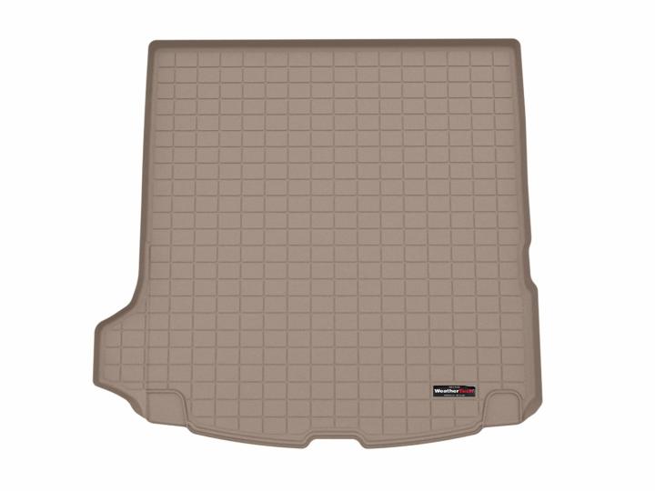 WeatherTech - WeatherTech 411843 Cargo Liner