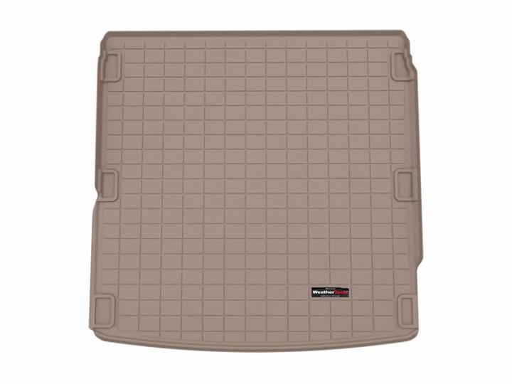 WeatherTech - WeatherTech 411895 Cargo Liner