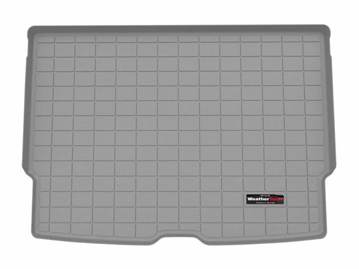 WeatherTech - WeatherTech 421847 Cargo Liner