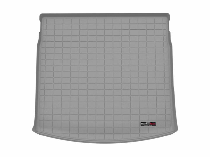 WeatherTech - WeatherTech 421854 Cargo Liner