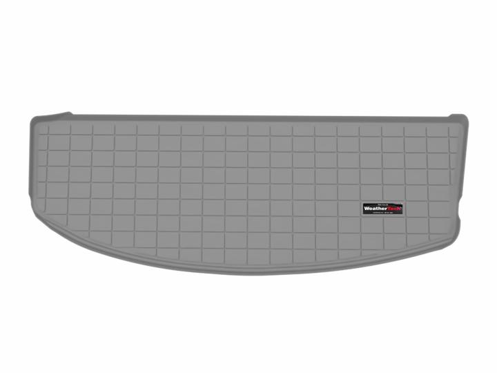 WeatherTech - WeatherTech 421868 Cargo Liner