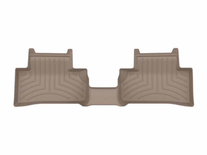 WeatherTech - WeatherTech 4511464IM FloorLiner HP