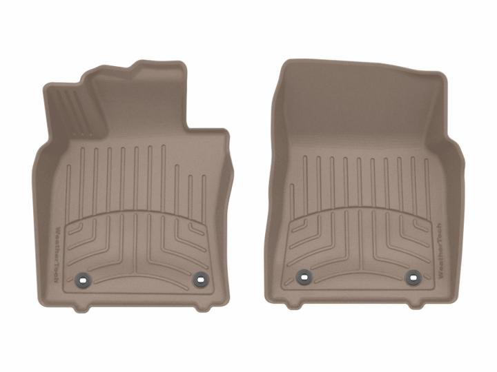 WeatherTech - WeatherTech 4514961IM FloorLiner HP