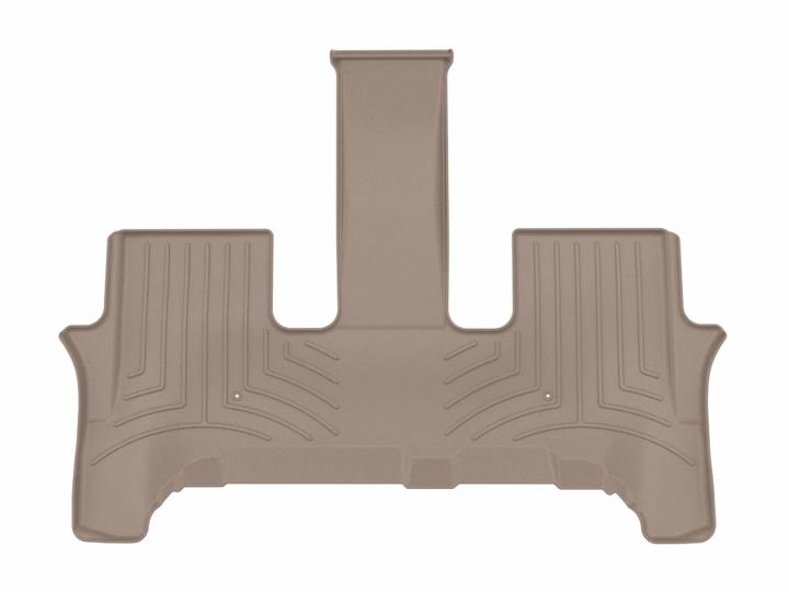 WeatherTech - WeatherTech 4519473IM FloorLiner HP