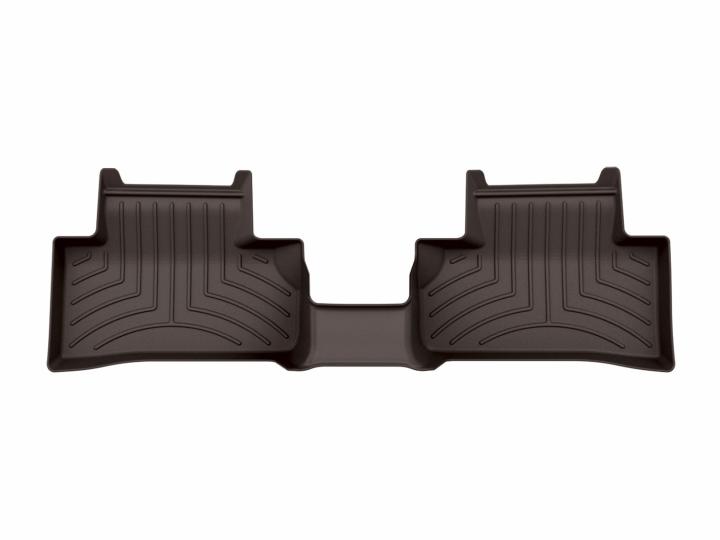 WeatherTech - WeatherTech 4711464IM FloorLiner HP