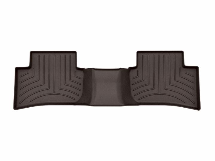 WeatherTech - WeatherTech 4717072IM FloorLiner HP