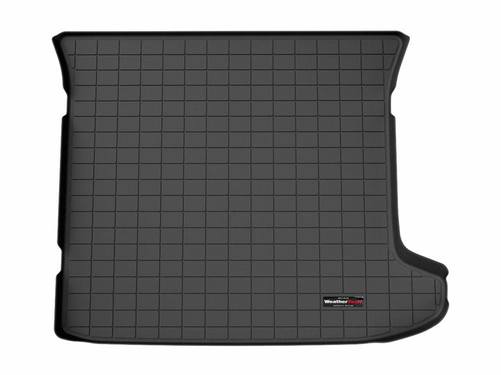 WeatherTech - WeatherTech 401878 Cargo Liner