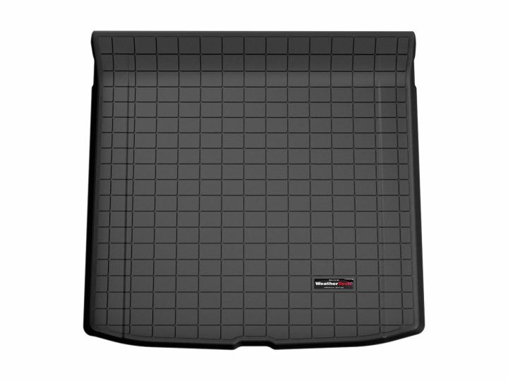 WeatherTech - WeatherTech 401886 Cargo Liner