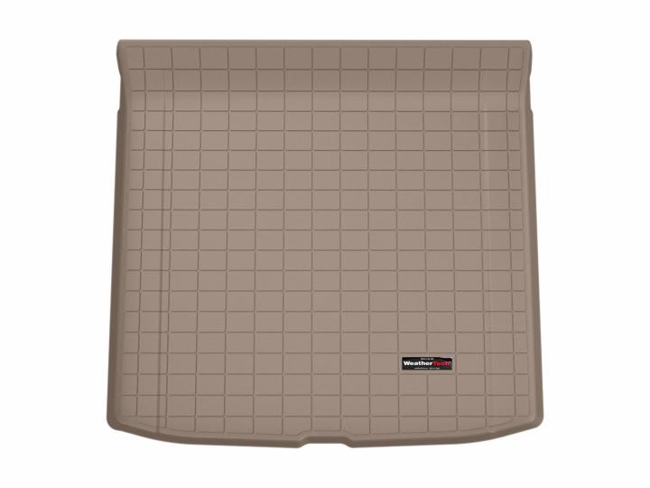 WeatherTech - WeatherTech 411886 Cargo Liner