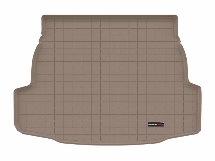 WeatherTech - WeatherTech 411905 Cargo Liner
