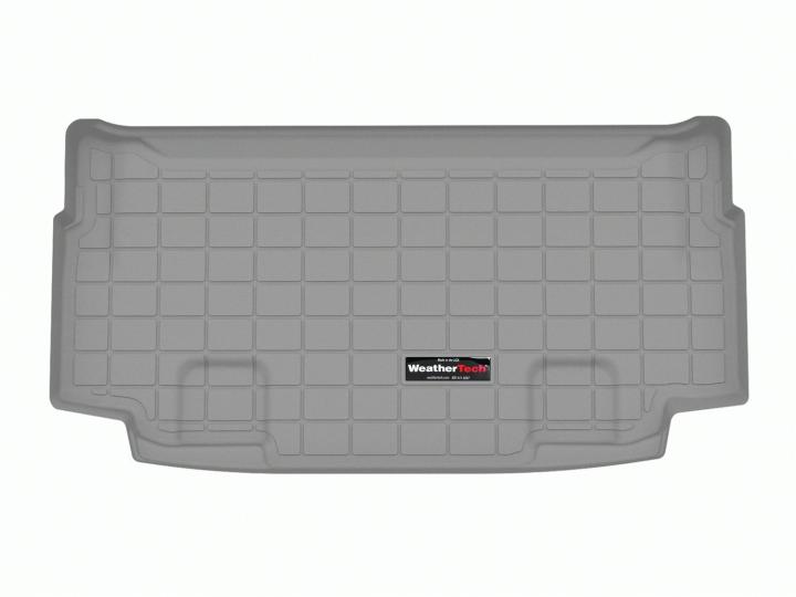 WeatherTech - WeatherTech 421677 Cargo Liner