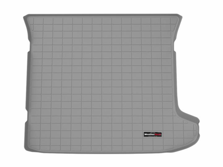 WeatherTech - WeatherTech 421878 Cargo Liner