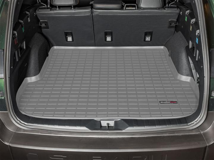 WeatherTech - WeatherTech 421902 Cargo Liner