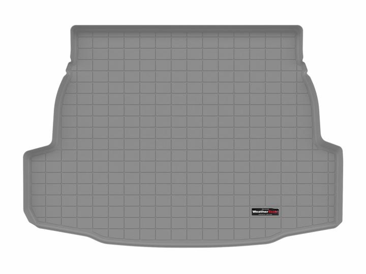 WeatherTech - WeatherTech 421905 Cargo Liner