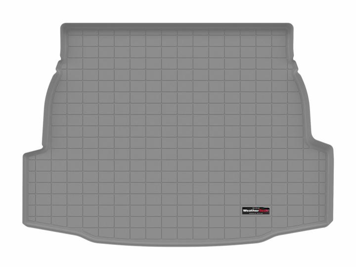 WeatherTech - WeatherTech 421918 Cargo Liner