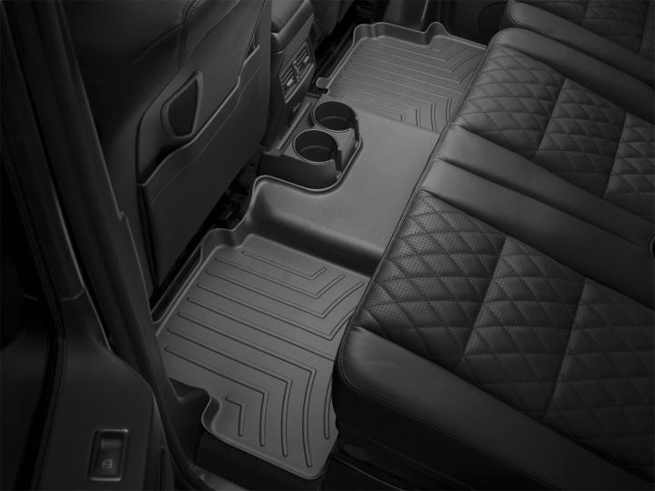 WeatherTech - WeatherTech 4414962IM FloorLiner HP