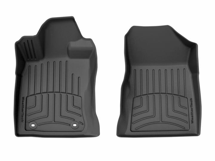 WeatherTech - WeatherTech 4419701IM FloorLiner HP