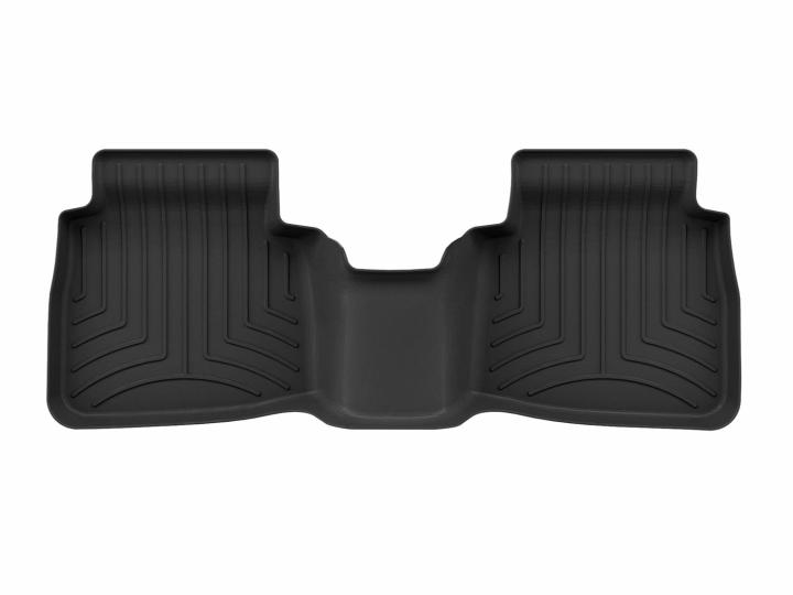 WeatherTech - WeatherTech 4419702IM FloorLiner HP