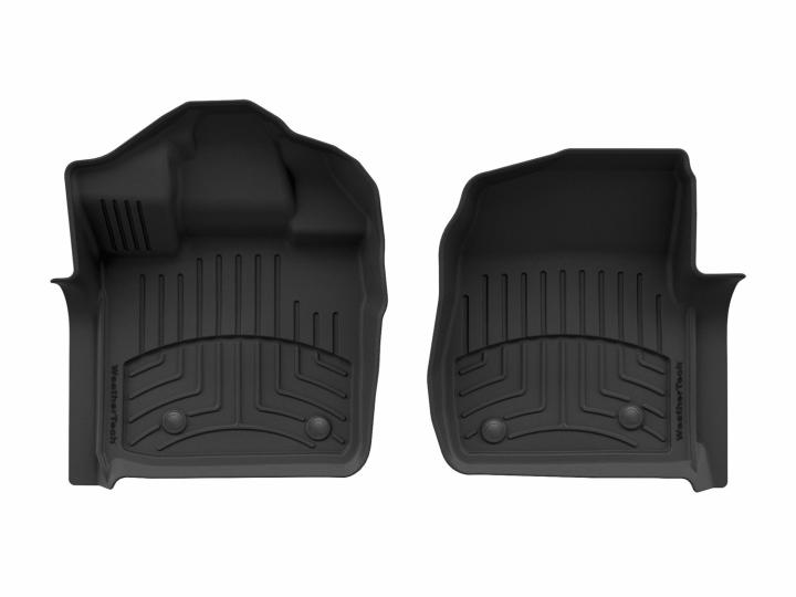 WeatherTech - WeatherTech 449521VIM FloorLiner HP