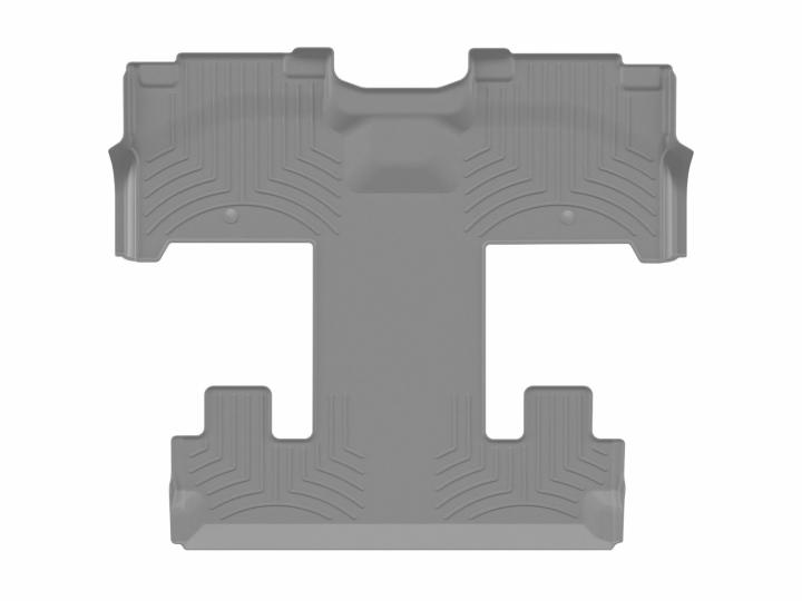 WeatherTech - WeatherTech 4619482IM FloorLiner HP