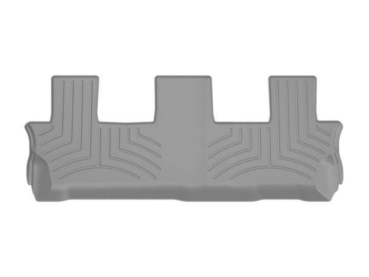 WeatherTech - WeatherTech 4619487IM FloorLiner HP