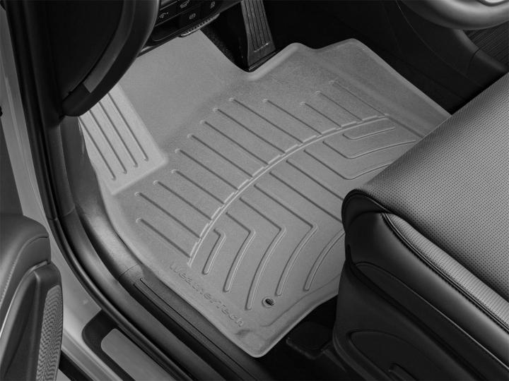 WeatherTech - WeatherTech 4619661IM FloorLiner HP