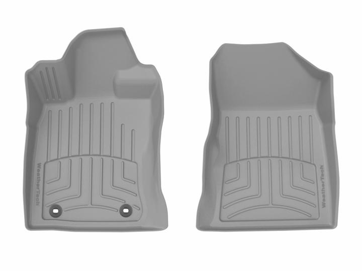 WeatherTech - WeatherTech 4619701IM FloorLiner HP