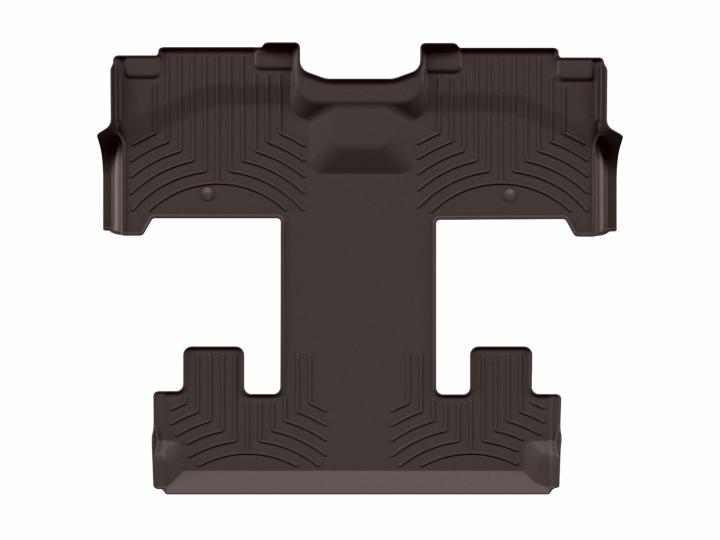 WeatherTech - WeatherTech 4719482IM FloorLiner HP