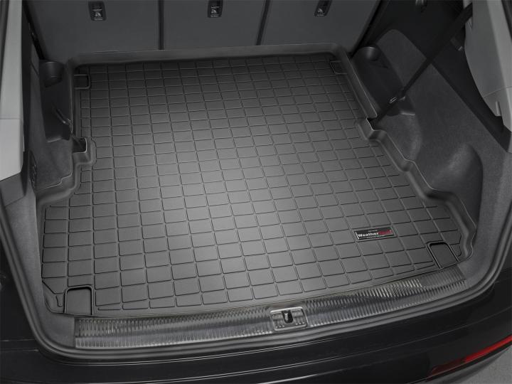WeatherTech - WeatherTech 401898 Cargo Liner