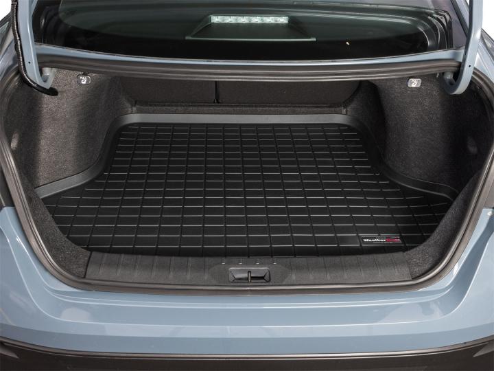 WeatherTech - WeatherTech 401907 Cargo Liner