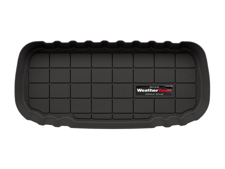 WeatherTech - WeatherTech 401908 Cargo Liner