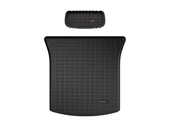 WeatherTech - WeatherTech 401908-1379 Cargo Liner
