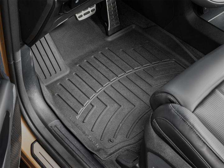 WeatherTech - WeatherTech 4419741IM FloorLiner HP