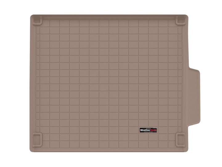 WeatherTech - WeatherTech 411771 Cargo Liner