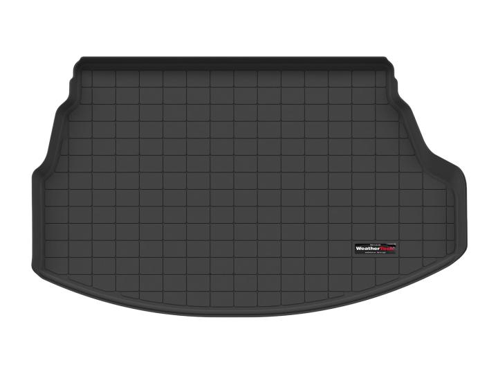 WeatherTech - WeatherTech 401785 Cargo Liner