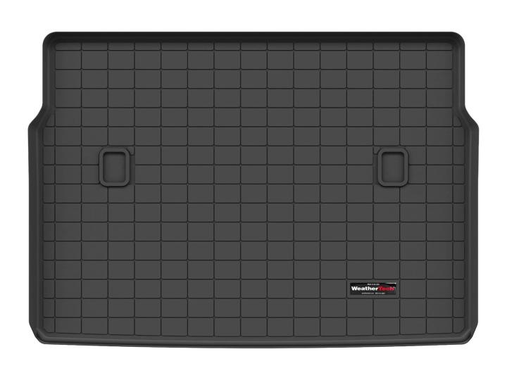 WeatherTech - WeatherTech 401864 Cargo Liner