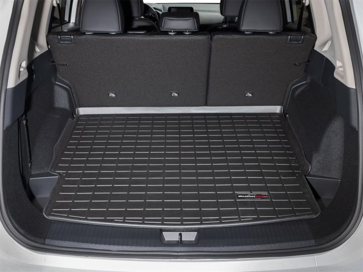 WeatherTech - WeatherTech 401893 Cargo Liner