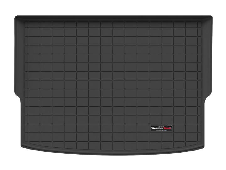 WeatherTech - WeatherTech 401901 Cargo Liner