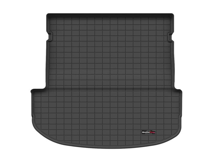 WeatherTech - WeatherTech 401913 Cargo Liner