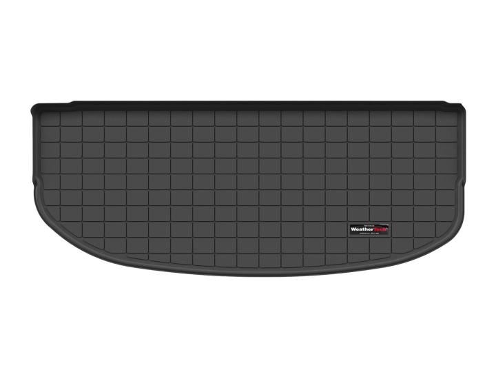 WeatherTech - WeatherTech 401914 Cargo Liner