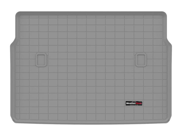 WeatherTech - WeatherTech 421864 Cargo Liner
