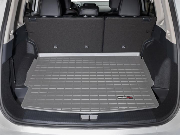 WeatherTech - WeatherTech 421893 Cargo Liner