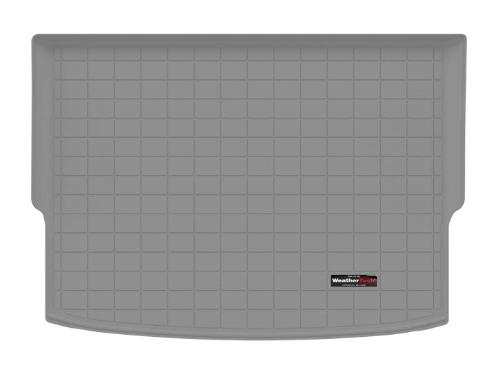 WeatherTech - WeatherTech 421901 Cargo Liner