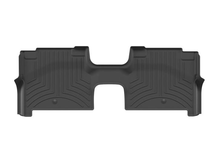 WeatherTech - WeatherTech 4419483IM FloorLiner HP