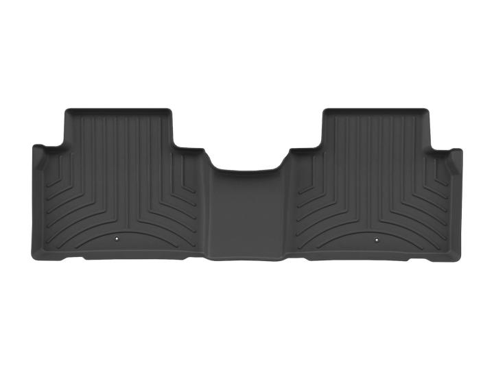 WeatherTech - WeatherTech 4419742IM FloorLiner HP