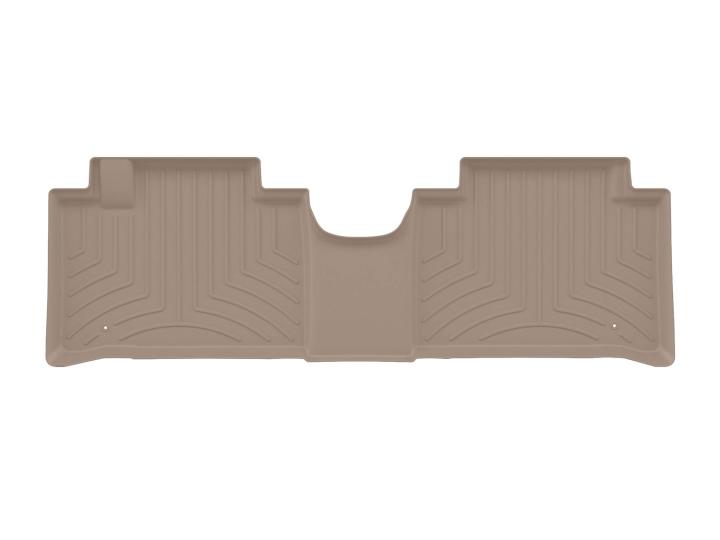 WeatherTech - WeatherTech 4519662IM FloorLiner HP